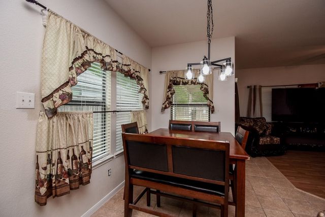 2603 Lexington Park Drive, Spring, TX 77373