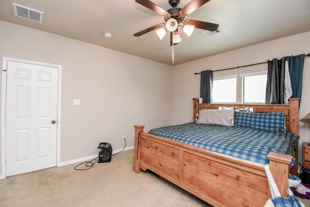 2603 Lexington Park Drive, Spring, TX 77373