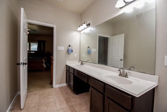 2603 Lexington Park Drive, Spring, TX 77373