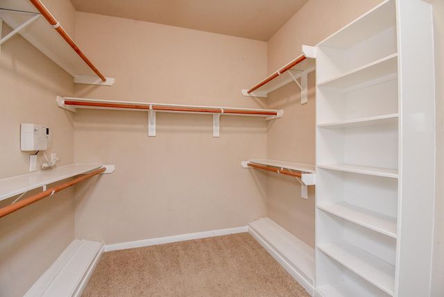 2603 Lexington Park Drive, Spring, TX 77373