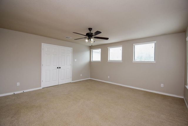 2603 Lexington Park Drive, Spring, TX 77373