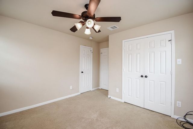 2603 Lexington Park Drive, Spring, TX 77373