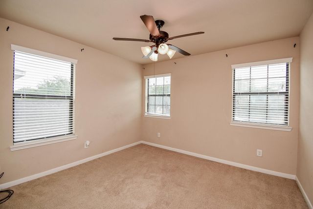 2603 Lexington Park Drive, Spring, TX 77373