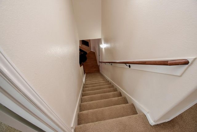 2603 Lexington Park Drive, Spring, TX 77373