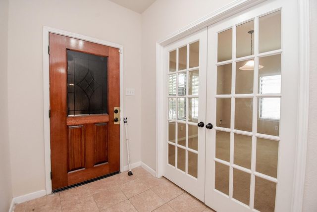 2603 Lexington Park Drive, Spring, TX 77373