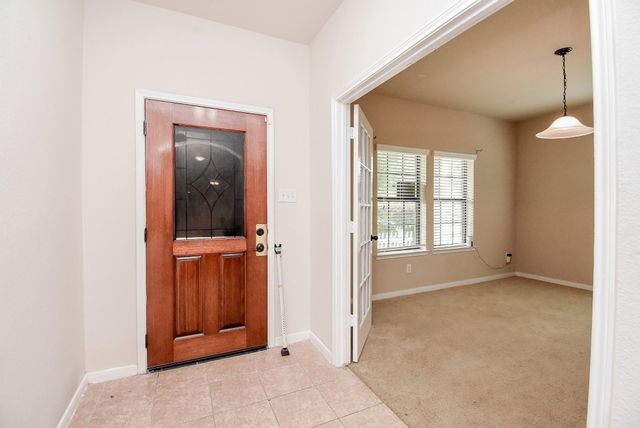 2603 Lexington Park Drive, Spring, TX 77373