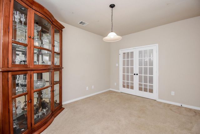 2603 Lexington Park Drive, Spring, TX 77373