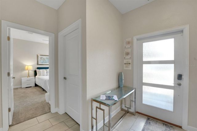 870 PEBBLE BEACH DRIVE, Davenport, FL 33896