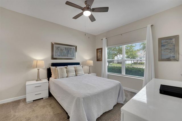 870 PEBBLE BEACH DRIVE, Davenport, FL 33896