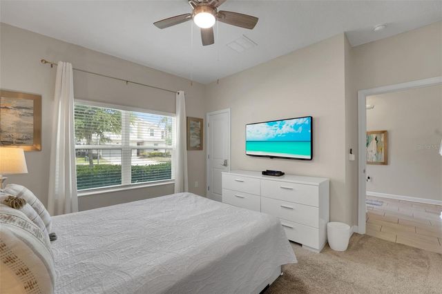 870 PEBBLE BEACH DRIVE, Davenport, FL 33896