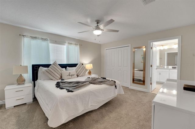 870 PEBBLE BEACH DRIVE, Davenport, FL 33896