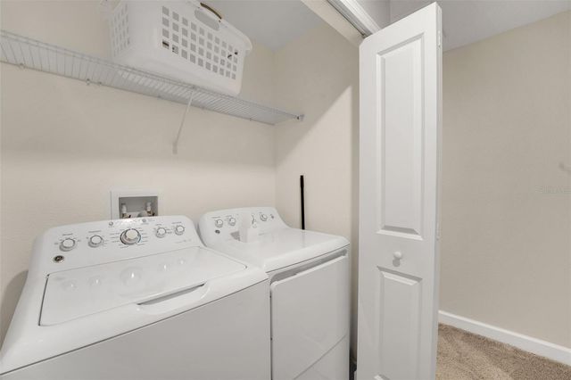 870 PEBBLE BEACH DRIVE, Davenport, FL 33896