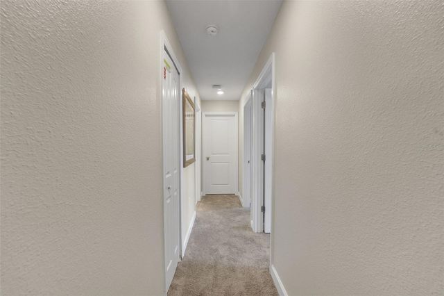 870 PEBBLE BEACH DRIVE, Davenport, FL 33896