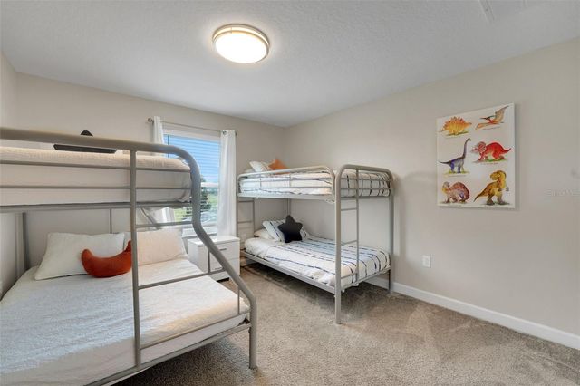 870 PEBBLE BEACH DRIVE, Davenport, FL 33896