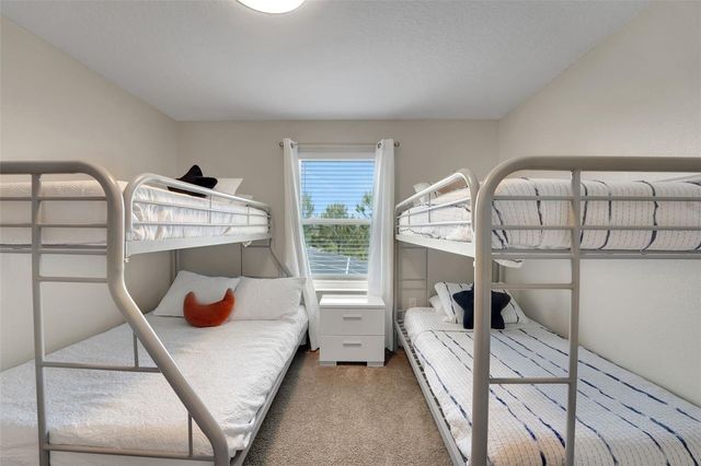 870 PEBBLE BEACH DRIVE, Davenport, FL 33896