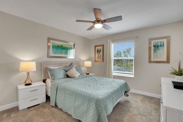 870 PEBBLE BEACH DRIVE, Davenport, FL 33896