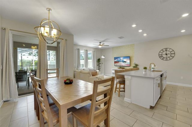 870 PEBBLE BEACH DRIVE, Davenport, FL 33896