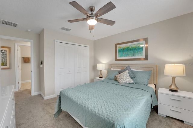 870 PEBBLE BEACH DRIVE, Davenport, FL 33896