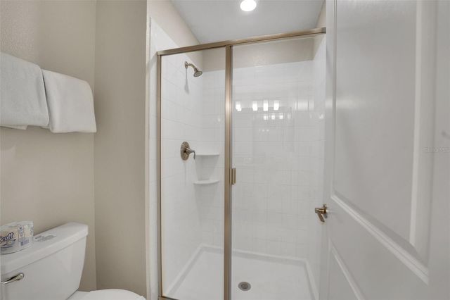 870 PEBBLE BEACH DRIVE, Davenport, FL 33896