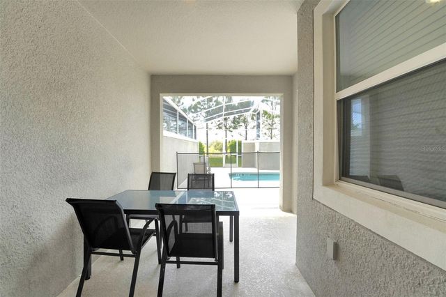 870 PEBBLE BEACH DRIVE, Davenport, FL 33896