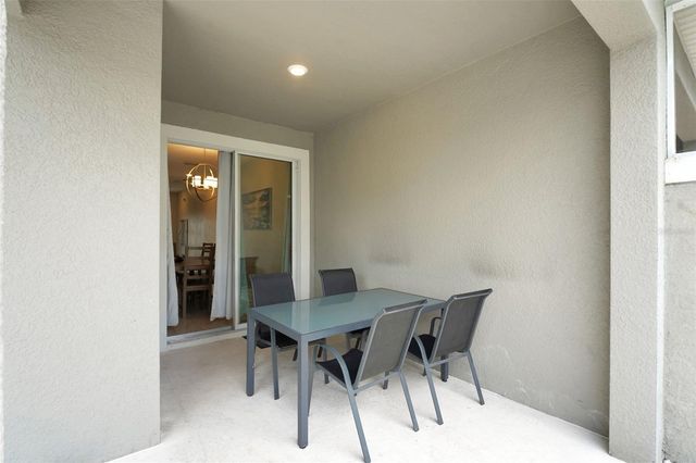 870 PEBBLE BEACH DRIVE, Davenport, FL 33896