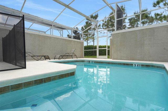 870 PEBBLE BEACH DRIVE, Davenport, FL 33896