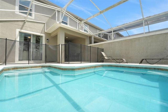 870 PEBBLE BEACH DRIVE, Davenport, FL 33896