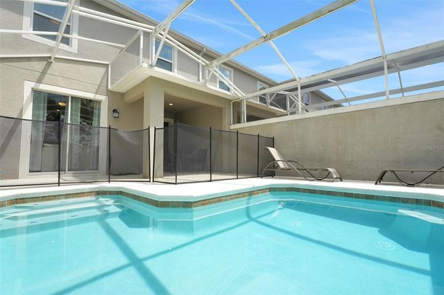 870 PEBBLE BEACH DRIVE, Davenport, FL 33896