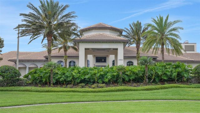 870 PEBBLE BEACH DRIVE, Davenport, FL 33896