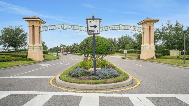 870 PEBBLE BEACH DRIVE, Davenport, FL 33896