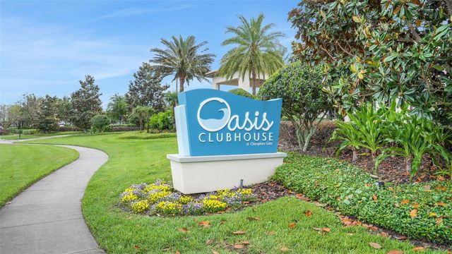 870 PEBBLE BEACH DRIVE, Davenport, FL 33896