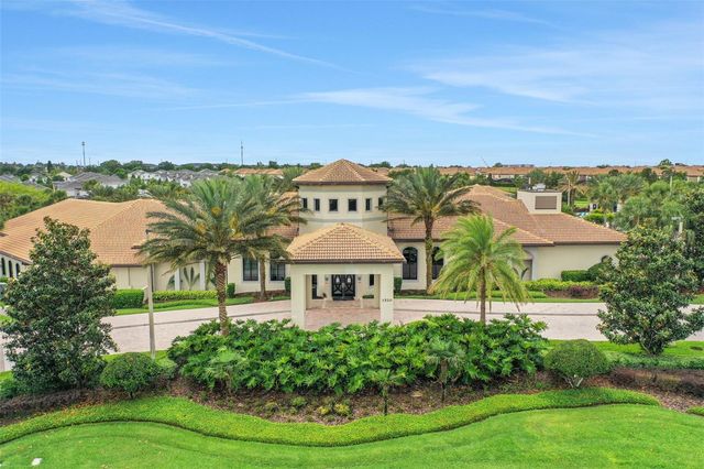 870 PEBBLE BEACH DRIVE, Davenport, FL 33896