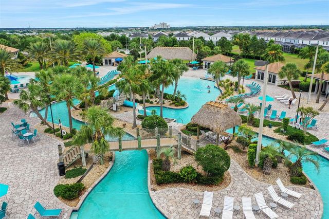 870 PEBBLE BEACH DRIVE, Davenport, FL 33896