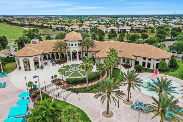 870 PEBBLE BEACH DRIVE, Davenport, FL 33896