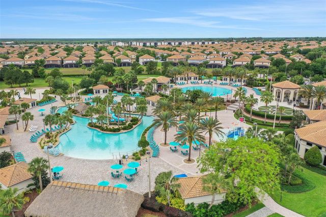 870 PEBBLE BEACH DRIVE, Davenport, FL 33896