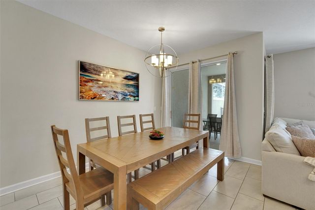 870 PEBBLE BEACH DRIVE, Davenport, FL 33896