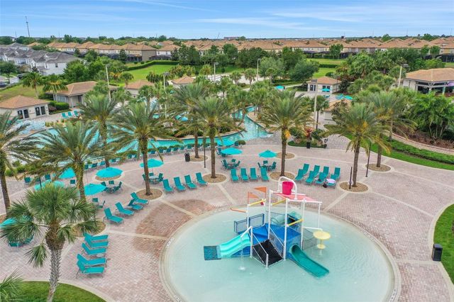 870 PEBBLE BEACH DRIVE, Davenport, FL 33896