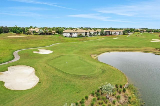 870 PEBBLE BEACH DRIVE, Davenport, FL 33896