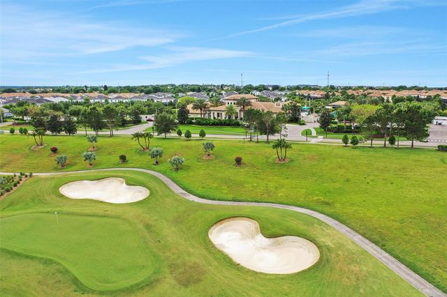 870 PEBBLE BEACH DRIVE, Davenport, FL 33896