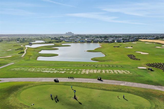 870 PEBBLE BEACH DRIVE, Davenport, FL 33896