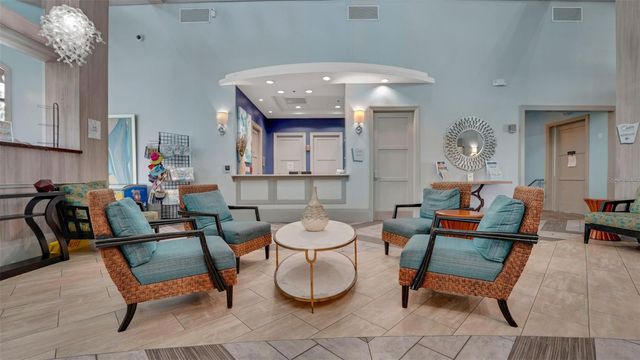 870 PEBBLE BEACH DRIVE, Davenport, FL 33896