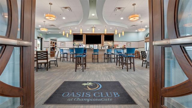 870 PEBBLE BEACH DRIVE, Davenport, FL 33896