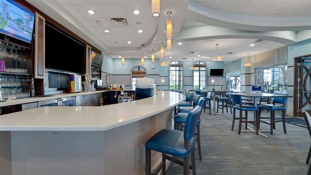 870 PEBBLE BEACH DRIVE, Davenport, FL 33896