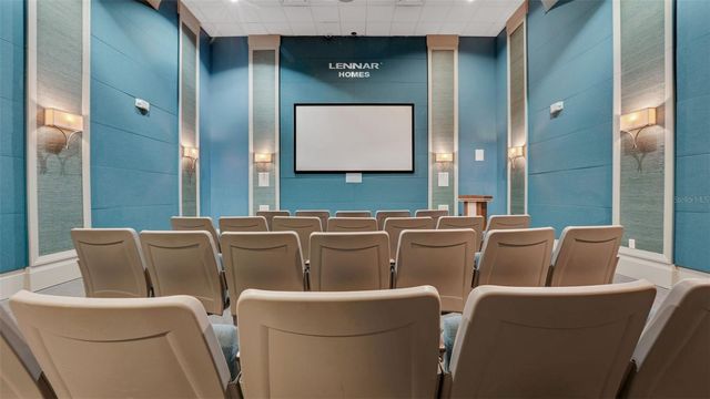 870 PEBBLE BEACH DRIVE, Davenport, FL 33896