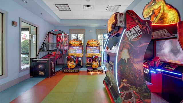 870 PEBBLE BEACH DRIVE, Davenport, FL 33896