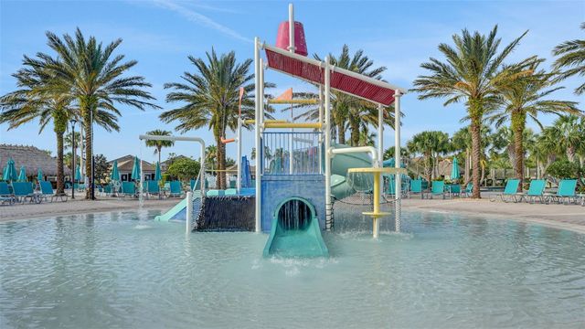 870 PEBBLE BEACH DRIVE, Davenport, FL 33896