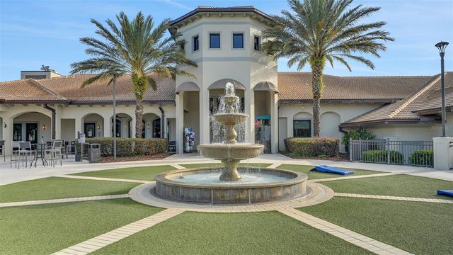 870 PEBBLE BEACH DRIVE, Davenport, FL 33896