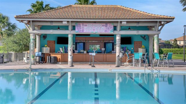 870 PEBBLE BEACH DRIVE, Davenport, FL 33896