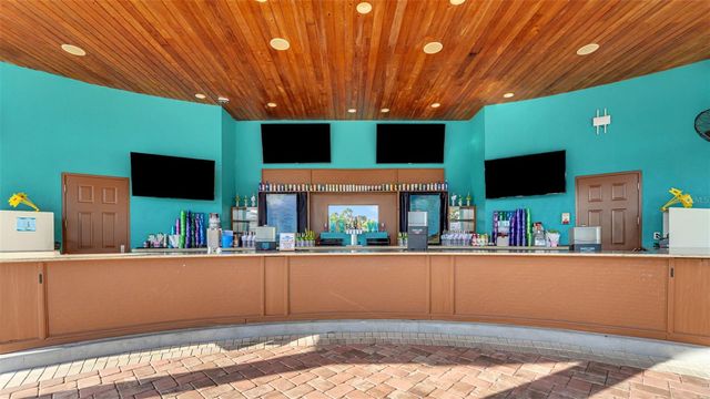 870 PEBBLE BEACH DRIVE, Davenport, FL 33896