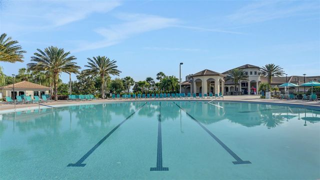 870 PEBBLE BEACH DRIVE, Davenport, FL 33896